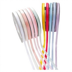 Cinta <span class=keywords><strong>de</strong></span> Poliéster MSD para Ramos, Manualidades y Exhibición en Tiendas |   Suministro Directo <span class=keywords><strong>de</strong></span> Fábrica - Product Image 1