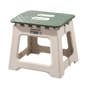 Moderno portatile sedia <span class=keywords><strong>pieghevole</strong></span> in <span class=keywords><strong>plastica</strong></span> spessa scuola materna sedia leggera per bambini <span class=keywords><strong>sgabello</strong></span> per soggiorno campeggio - Product Image 5