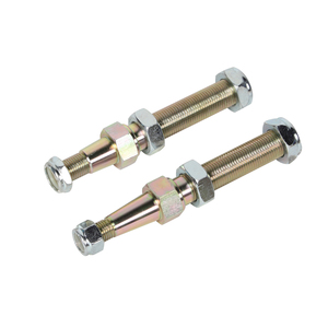 Componenti per <span class=keywords><strong>Auto</strong></span> da Corsa su Pista Circolare, Perni Anti-Bump Steer - Product Image 4