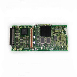 A20B-8002-0040 FANUC Original <b>Machine</b> <b>Tool</b> <b>Accessories</b> Brand New Circuit Board With One-year Warranty <b>Machine</b> <b>Tool</b> - Product Image 5