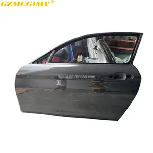 High quality M4 carbon fiber car doors for BMW M4 F82 carbon fiber car doors