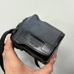 Caméscope numérique plein format professionnel HFT EOS <span class=keywords><strong>5D</strong></span> <span class=keywords><strong>Mark</strong></span> <span class=keywords><strong>II</strong></span> 21,1 MP, vidéo Full HD, garantie 1 an, noir, vente en gros - Product Image 6