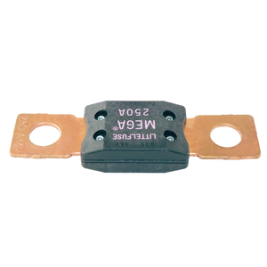 Boîtier de fusibles de type T de <span class=keywords><strong>classe</strong></span> 15KV Dong Feng pour camion léger Bpx Dma 250A 0298250.TXN/V/ZXA/<span class=keywords><strong>B</strong></span>/EH 32V Automobile 298 MEGA Fusibles à visser pour BMW - Product Image 3