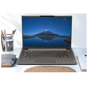 <span class=keywords><strong>Lenovo</strong></span> K4-D <span class=keywords><strong>thinkbook</strong></span> หน่วยความจำ8GB RAM 512GB SSD 14นิ้วแล็ปท็อปสำหรับเล่นเกมมืออาชีพ <span class=keywords><strong>Lenovo</strong></span> FHD AMD <span class=keywords><strong>Ryzen</strong></span> <span class=keywords><strong>5</strong></span>_5600U 16GB 512GB - Product Image 1