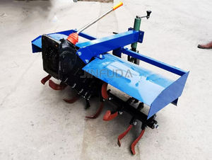 <span class=keywords><strong>รถ</strong></span>แทรคเตอร์แบบใช้มือเดินขนาด<span class=keywords><strong>เล็ก</strong></span>สำหรับฟาร์มรถแทรกเตอร์ขนาด<span class=keywords><strong>เล็ก</strong></span>พร้อมเครื่อง<span class=keywords><strong>ตัด</strong></span><span class=keywords><strong>หญ้า</strong></span> - Product Image 6