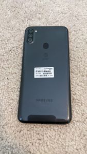 Venta al por mayor de teléfonos móviles usados sin rayones, originales con sistema Android A11, importados de China, originales de alta calidad A12 13 14 15 - Product Image 4