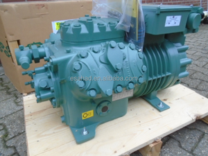 6ge-40y-40p 6fe-44y-40p 6fe-50y-40p bitzer qua lại máy nén bán kín 6ge-40y-20d 6fe-44y-20d 6fe-50y-20d - Product Image 2