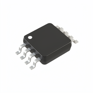 Chip BOM IC en Stock, Componentes y Piezas Electrónicas 8 VSSOP, 8 MSOP BA4558FVM-GTR - Product Image 1