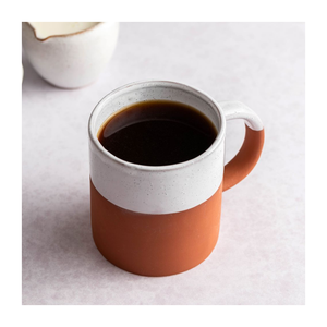 <span class=keywords><strong>Cafetera</strong></span> Espresso Compatible con Cápsulas y Café en Polvo, Bomba de 20 Bares de Presión, <span class=keywords><strong>Cafetera</strong></span> de Cápsulas para Latte y Cappuccino - Product Image 3