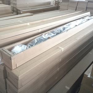 One-Stop Transmissiedelen Vooraan Propeller Aandrijfas <span class=keywords><strong>Assy</strong></span> 37140b4020 Voor Toyota - Product Image 6