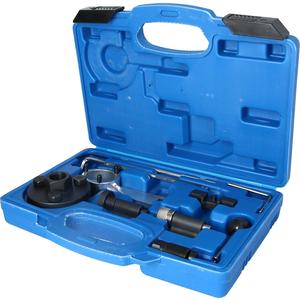 Juego de herramientas de ajuste del motor Brilliant Tools para VAG 1,6, 2,0 CR TDI - Product Image 1