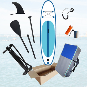 BSCI/EN-Tabla <span class=keywords><strong>de</strong></span> paddle <span class=keywords><strong>surf</strong></span> inflable, para deportes acuáticos, profesional, venta al por mayor - Product Image 5