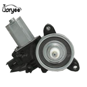 Ön sol kapı ön kapı pencere regülatörü motoru Mazda CX-5 2017 2018 2014 2015 2016 2018 cx 5 sağ Panel araba yedek parçaları - Product Image 1