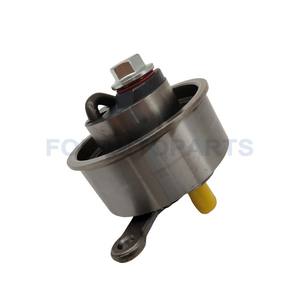 Tendeur de courroie de distribution hydraulique <span class=keywords><strong>Nakamoto</strong></span> de haute qualité pour MAZDA BT50 2006-2011 WE01-12-700 - Product Image 5