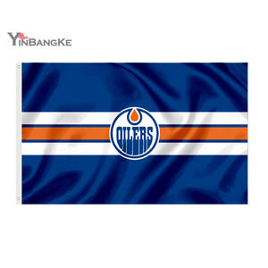 Флаг из 100% полиэстера, 3x5, 90x150 см - Product Image 2