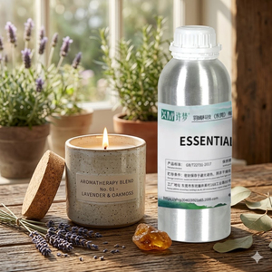 Difusor de Aromaterapia con Aceite Esencial de Incienso, <span class=keywords><strong>Humidificador</strong></span> Ultrasónico de Vapor Frío para el Hogar, Oficina, Spa, Sala de Yoga - Product Image 2