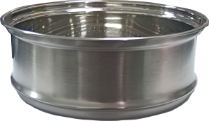 Olla caliente eléctrica, olla rápida para Fideos, 1,6 litros para ramen, huevo, pasta, bola <span class=keywords><strong>de</strong></span> masa, sopa, gachas, <span class=keywords><strong>avena</strong></span> - Product Image 6