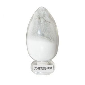 Fotoiniciador UV BDK CAS 24650-42-8 Fotoiniciador <span class=keywords><strong>651</strong></span> - Product Image 6
