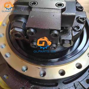 E325C E329 E325D E329D Conjunto de accionamiento <span class=keywords><strong>final</strong></span>/CONJUNTO DE MOTOR DE VIAJE PARA <span class=keywords><strong>CAT</strong></span> ,2276138 227-6138 - Product Image 4