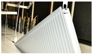 <span class=keywords><strong>Radiateur</strong></span> de <span class=keywords><strong>chauffage</strong></span> <span class=keywords><strong>central</strong></span> en acier de qualité supérieure fabriqué en Chine pour la maison - Product Image 4