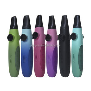 Galyda X2 PRO, piccolo à son résonant, grand format, en ABS, facile à apprendre, instrument amusant, flûte kazoo, vente en gros - Product Image 1