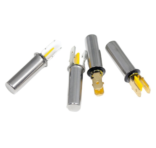 12K 3730 NTC Temperature Sensor for Coffee Makers for Home Application for Coffee Machine Use