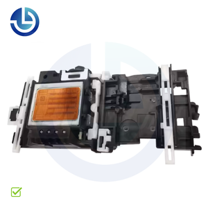 Tête d'impression 990A3 pour imprimante jet d'encre A3 Brother MFC-6490CW MFC-5890 MFC-6690 MFC-6890 MFC-5490CW MFC-5895CW DCP-6690CW - Product Image 5