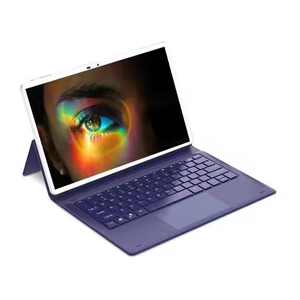 Nhà Máy Bán buôn 11.6 inch 2-in-1 Tablet PC IPS 1920*1200 hiển thị BT 4GB RAM + 128GB Rom Wi-Fi Giáo Dục Các tính năng hỗ trợ BT - Product Image 6