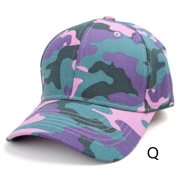 Q