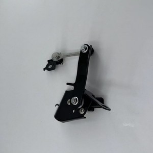 Sensor de Altura para Vehículos Honda 33146-TEX-Y01, Pieza de Repuesto para Reparación de Suspensión - Product Image 4