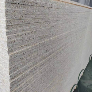 Günstiger Preis <span class=keywords><strong>OSB</strong></span> Board 9mm 11mm 12mm <span class=keywords><strong>OSB</strong></span> 2 <span class=keywords><strong>OSB</strong></span> 3 Oriented Strand Board für Bauholz <span class=keywords><strong>material</strong></span> 1220*2440mm - Product Image 6