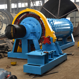 מצוין כדור טחנת טחנת עם יתרון מחיר מוצר מוזל הכולל רכיבים ליבה המנוע נושאת plc - Product Image 4