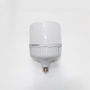 Toptan <span class=keywords><strong>spiral</strong></span> enerji tasarrufu light40-85W/enerji tasarrufu ampul çekti enerji ampul cfl ampuller - Product Image 2
