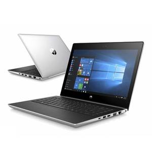 En stock ordinateur portable professionnel pas cher pour HP ProBook 430 <span class=keywords><strong>G5</strong></span> ordinateur portable Intel Core I5 8e génération 8GB 256GB SSD 13.3 pouces ordinateur portable - Product Image 4