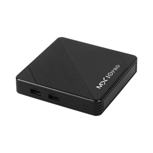 <span class=keywords><strong>Precio</strong></span> de producción de fábrica Android TV Box MX10 <span class=keywords><strong>PRO</strong></span> Media Player Set Top Box Tv - Product Image 2
