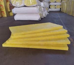 <span class=keywords><strong>Isolation</strong></span> acoustique de la cloison intérieure du cinéma vendue <span class=keywords><strong>par</strong></span> les fabricants de panneaux de laine de verre. - Product Image 2