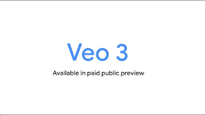 Abbonamento <span class=keywords><strong>Gemini</strong></span> 3.1 Pro di 1 Anno, 5TB di Spazio di Archiviazione Google One, Utilizzo Globale, Codice di Attivazione Online per Account Email Personale - Product Image 4