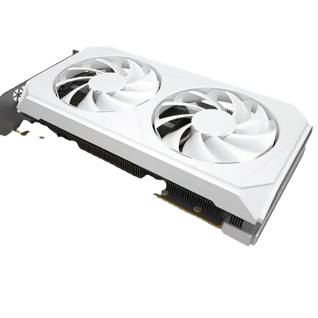 RX 580