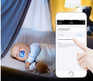 Bombilla Inteligente <span class=keywords><strong>LED</strong></span> Wifi de 9W E27 E26 7W, Luz RGB de Colores, Regulable, Compatible con <span class=keywords><strong>Alexa</strong></span>, Foco Inteligente, Luz Inteligente, <span class=keywords><strong>LED</strong></span> Inteligente - Product Image 5