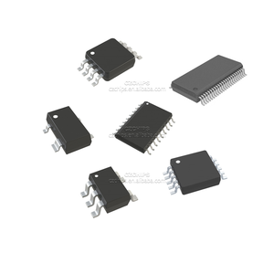 Garantía de reputación: SSOP CZSKU:US307HPT21 - Product Image 1