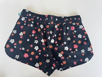 Shorts de sport pour femmes, style vintage, imperméables, respirants, séchage rapide, essentiels pour le sport, vêtements de plage d'été, shorts de bain