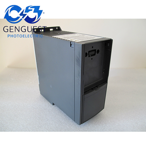 Convertisseur de fréquence FC-051PK37S2E20 FC-051PK75S2E20 FC-051P1K5S2E20 FC-051P2K2S2E20 FC-051PK37T4E20 pour le contrôle des moteurs - Product Image 2