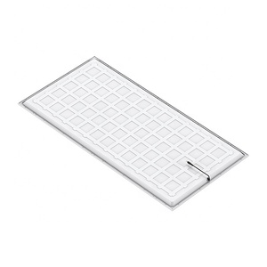 แผงไฟแบ็คไลท์ - Product Image 4