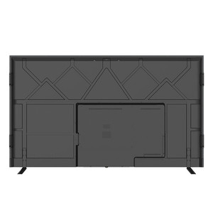 Televisor Inteligente HD de 75 Pulgadas de Alta Definición, Precio de Fábrica, Pantalla LCD Plana a Prueba de Explosiones, Televisor Inteligente 4K de 75 Pulgadas HD L - Product Image 3