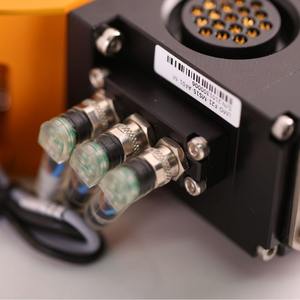 Robot Guía LTC-0200F, Dispositivo Flexible de Automatización Industrial con Placa de Cambio Rápido - Product Image 3