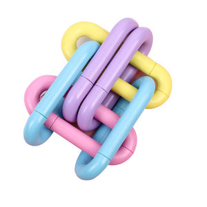 Stylos gel miniatures en plastique mignons et kawaii pour enfants - Product Image 2