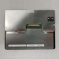 Nouveau module LCD TFT industriel QVGA 5,7 pouces 320*240 d'origine pour appareil portable et compteur de mesure industriel LQ057Q3DG21