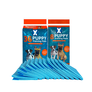 Negozio di animali prodotti pulizia all'ingrosso di animali domestici necessità quotidiane gatto tappetino da toilette <span class=keywords><strong>per</strong></span> animali domestici cuccioli di addestramento <span class=keywords><strong>per</strong></span> pipì <span class=keywords><strong>per</strong></span> cani - Product Image 1