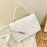 Grace ful Mini Taschen Damen Handtaschen Zarte modische Mini Taschen Damen Handtaschen