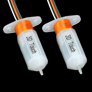 Bộ Phận Máy In 3d Cảm Biến Cảm Ứng 3D Cảm Biến Cân Bằng Giường Tự Động BLTouch Cải Thiện Độ Chính Xác In BL Touch - Product Image 3